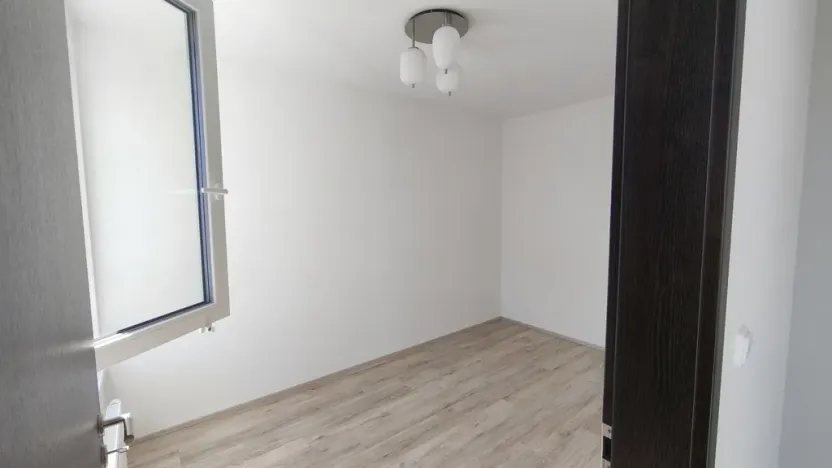 Pronájem bytu 2+kk, Praha - Dolní Měcholupy, Honzíkova, 43 m2