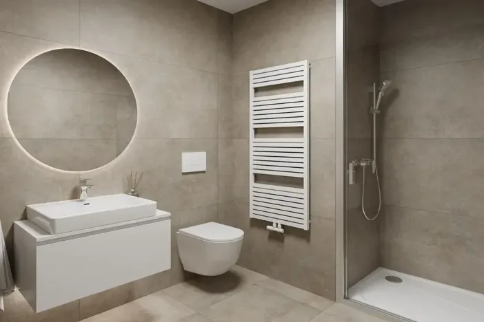 Prodej bytu 3+kk, Praha - Kamýk, Smotlachova, 76 m2