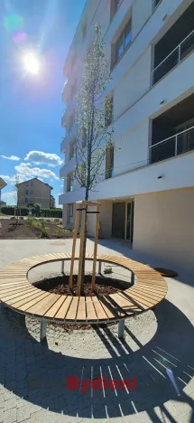 Prodej bytu 1+kk, Liberec, Polní, 43 m2