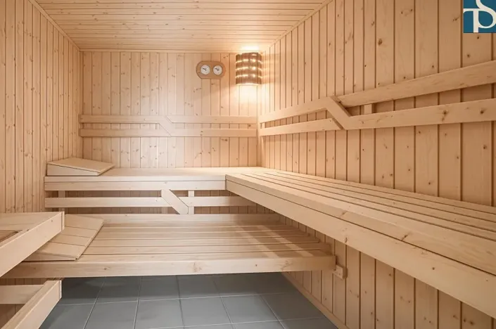 Prodej rodinného domu, Ondřejov, Pod Oborou, 276 m2