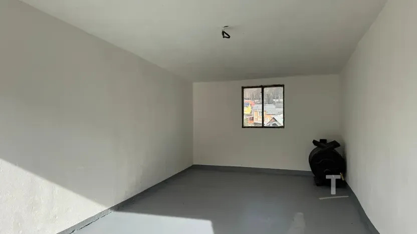 Prodej garáže, Lipová-lázně, 20 m2