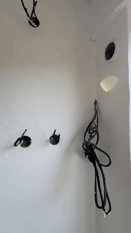 Prodej garáže, Lipová-lázně, 20 m2