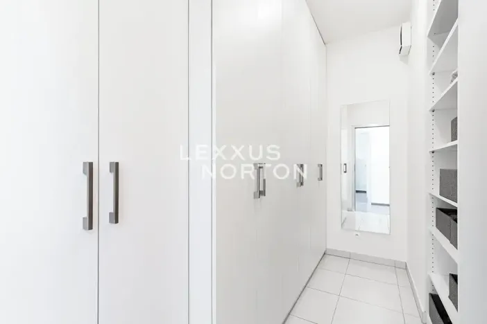 Pronájem rodinného domu, Praha - Jinonice, Laténská, 246 m2