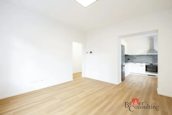 Prodej vily, Praha - Strašnice, Mukařovská, 291 m2
