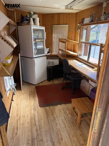 Prodej obchodního prostoru, Třebíč, 20 m2