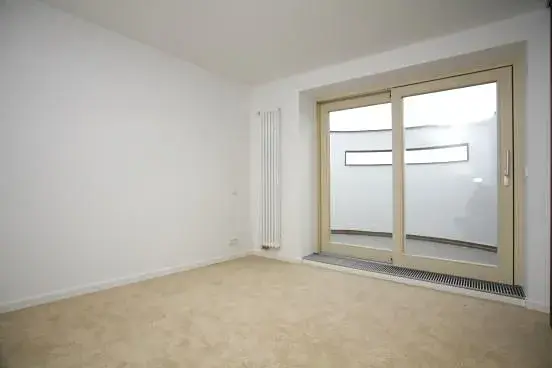 Pronájem atypického bytu, Praha - Bubeneč, U akademie, 120 m2