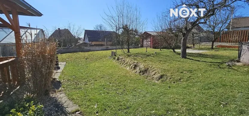 Prodej rodinného domu, Tábor, Benešovská, 120 m2