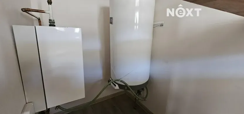Prodej rodinného domu, Tábor, Benešovská, 120 m2