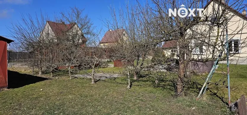 Prodej rodinného domu, Tábor, Benešovská, 120 m2