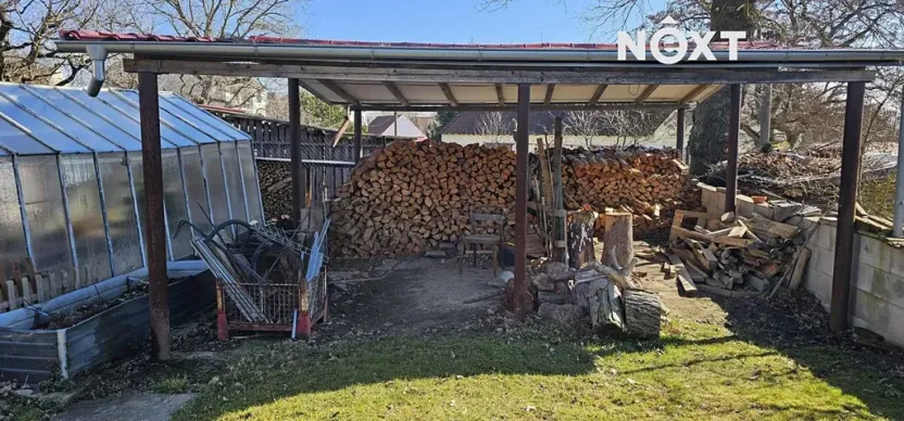 Prodej rodinného domu, Tábor, Benešovská, 120 m2