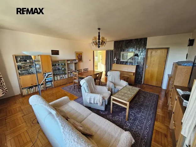 Prodej rodinného domu, Písařov, 100 m2