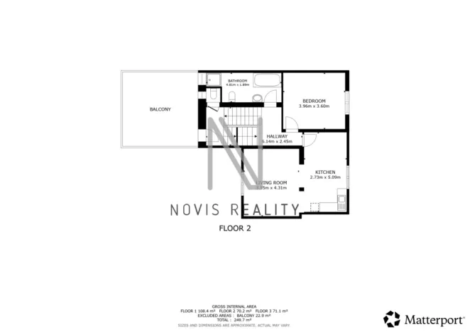 Prodej rodinného domu, Plzeň - Doubravka, Pod Lesem, 250 m2