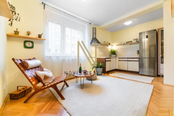 Prodej rodinného domu, Plzeň - Doubravka, Pod Lesem, 250 m2