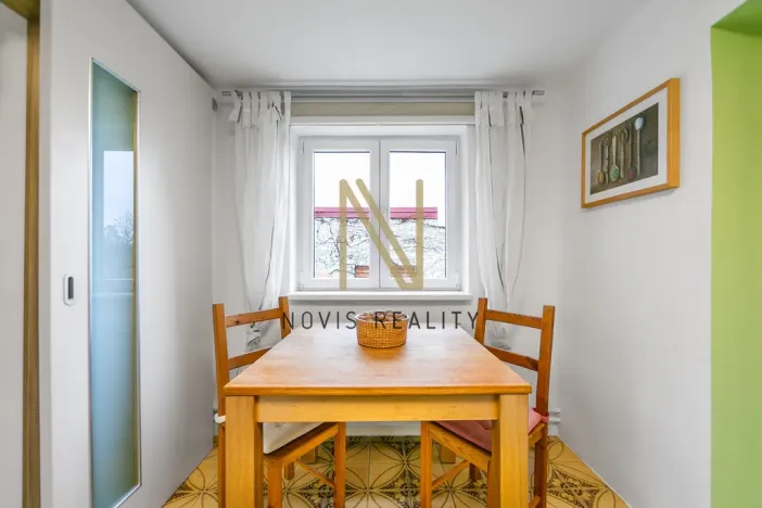 Prodej rodinného domu, Plzeň - Doubravka, Pod Lesem, 250 m2