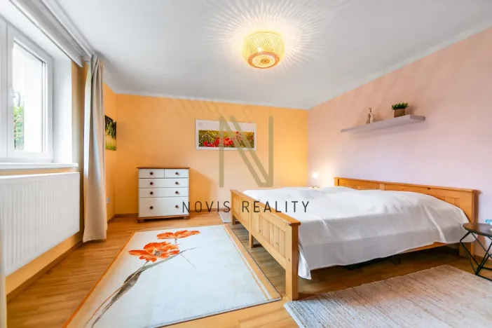 Prodej rodinného domu, Plzeň - Doubravka, Pod Lesem, 250 m2