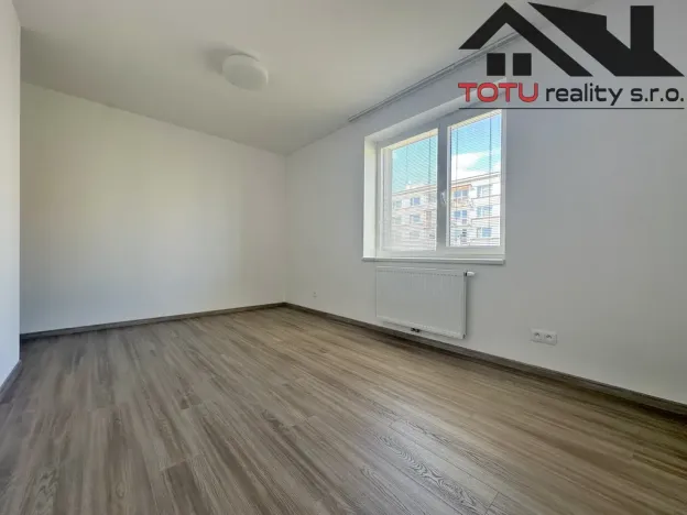 Pronájem bytu 3+kk, Jaroměř, Josefa Šímy, 72 m2