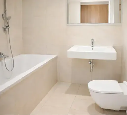 Prodej bytu 2+kk, Praha - Žižkov, Malešická, 58 m2
