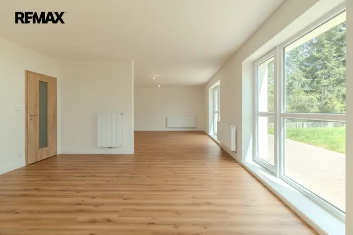 Prodej rodinného domu, Buštěhrad, Javorová, 116 m2