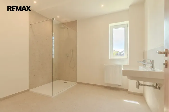 Prodej rodinného domu, Buštěhrad, Javorová, 116 m2