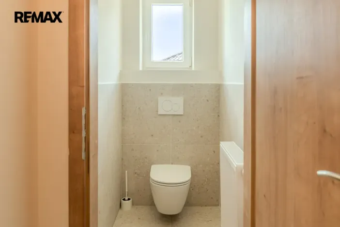 Prodej rodinného domu, Buštěhrad, Javorová, 116 m2