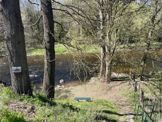 Prodej pozemku pro bydlení, Sušice, 383 m2