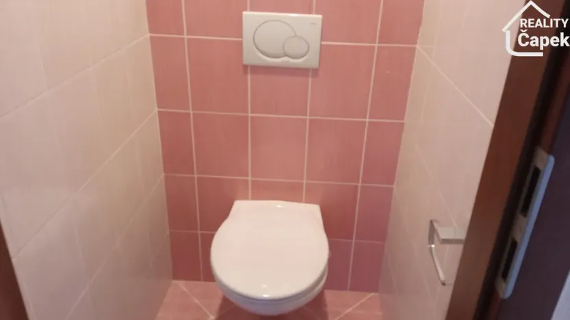 Prodej bytu 3+1, Orlová - Lutyně, Na Stuchlíkovci, 74 m2