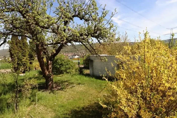 Prodej chaty, Zadní Třebaň, Chatařská VI, 68 m2
