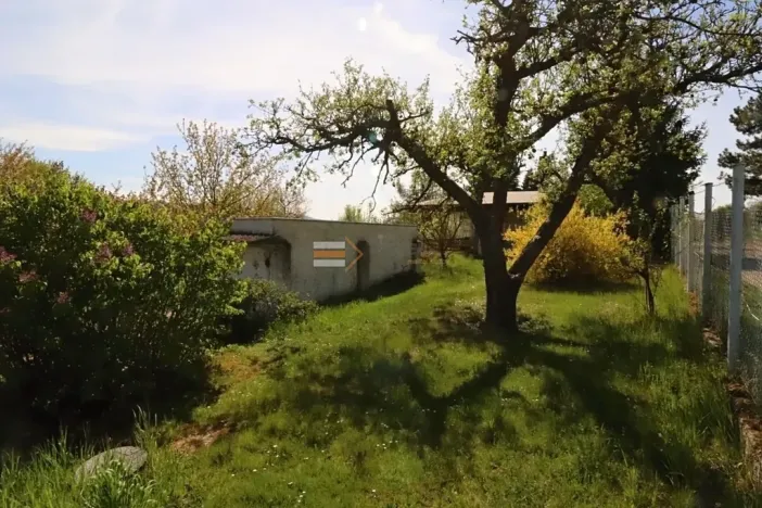 Prodej chaty, Zadní Třebaň, Chatařská VI, 68 m2