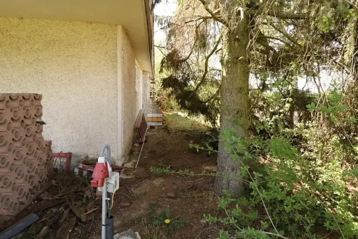 Prodej chaty, Zadní Třebaň, Chatařská VI, 68 m2