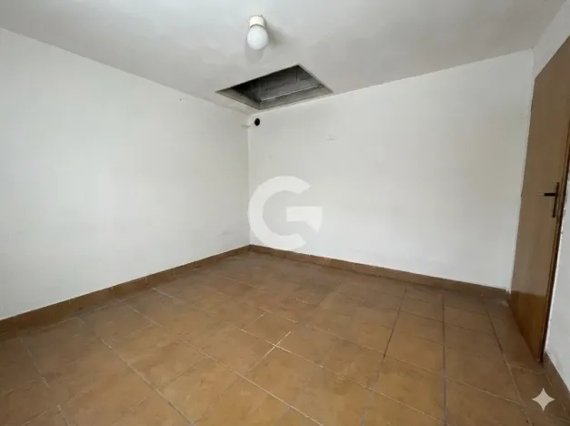 Prodej rodinného domu, Slavičín, Osvobození, 122 m2