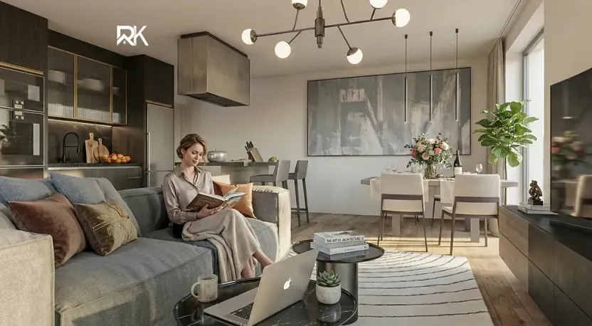 Prodej rodinného domu, Káranice, 153 m2