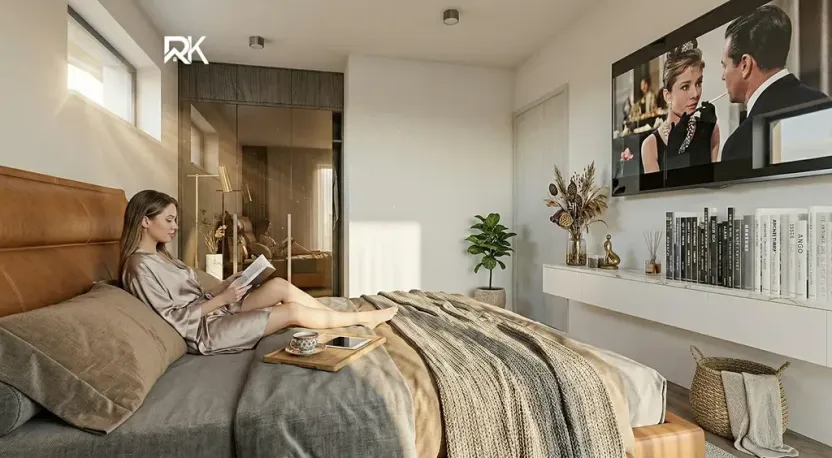 Prodej rodinného domu, Káranice, 153 m2