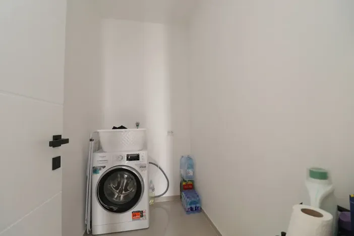 Prodej rodinného domu, Vodice, Chorvatsko, Srima XII, 133 m2