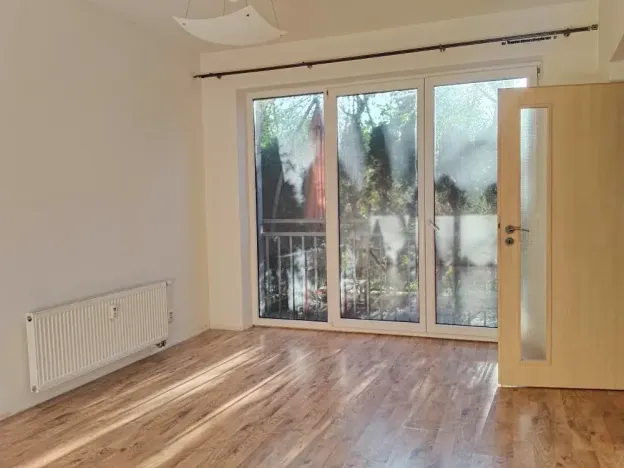 Pronájem bytu 3+kk, Plzeň, U Ježíška, 70 m2