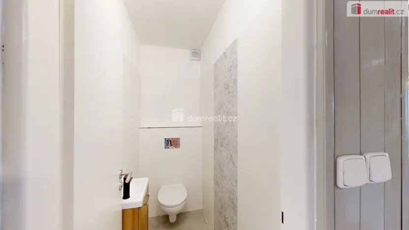 Prodej rodinného domu, Vracov, Řadová, 180 m2