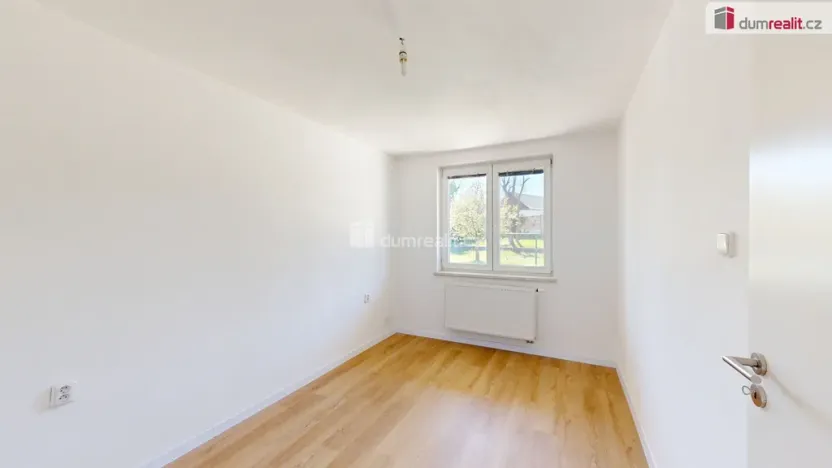 Prodej rodinného domu, Vracov, Řadová, 180 m2