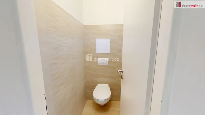 Prodej rodinného domu, Vracov, Řadová, 180 m2