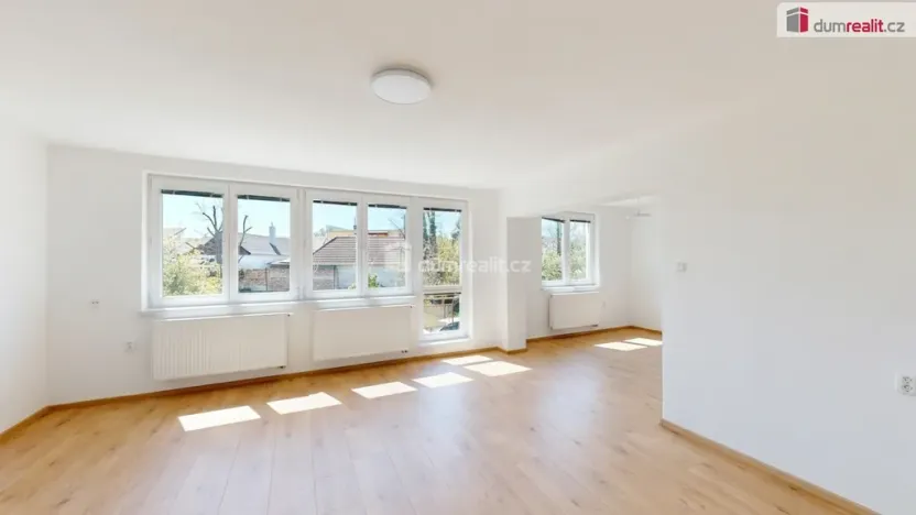 Prodej rodinného domu, Vracov, Řadová, 180 m2