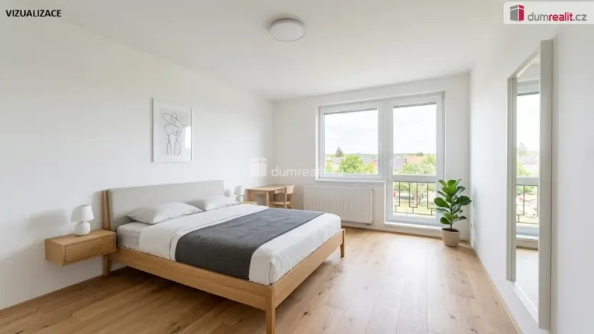Prodej rodinného domu, Vracov, Řadová, 180 m2