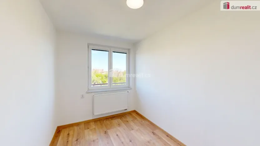 Prodej rodinného domu, Vracov, Řadová, 180 m2