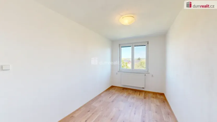 Prodej rodinného domu, Vracov, Řadová, 180 m2