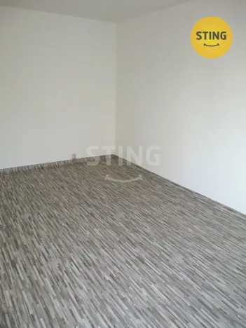 Pronájem bytu 1+1, Ostrava, Lechowiczova, 35 m2