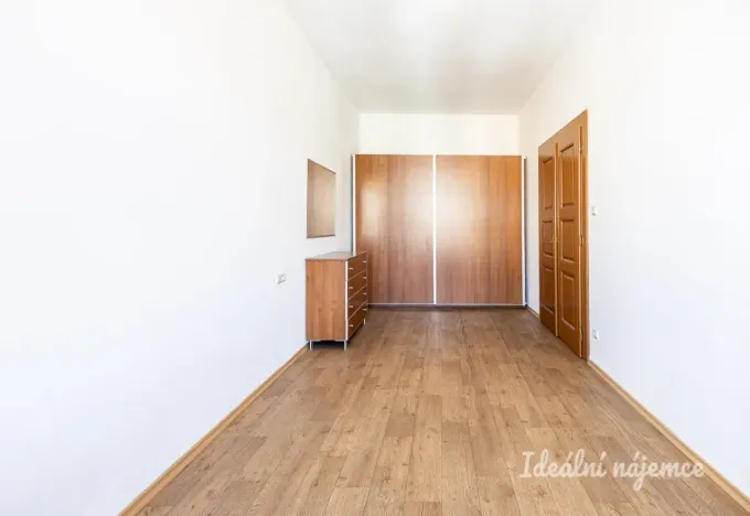 Pronájem bytu 2+1, České Budějovice - České Budějovice 1, Krajinská, 92 m2