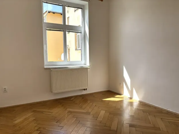 Pronájem bytu 3+kk, Plzeň - Jižní Předměstí, Vrchlického, 74 m2
