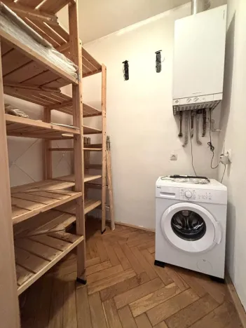 Pronájem bytu 3+kk, Plzeň - Jižní Předměstí, Vrchlického, 74 m2