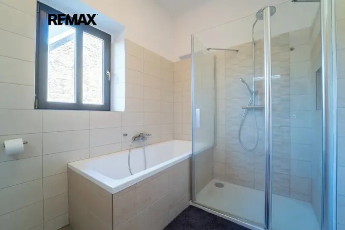 Prodej rodinného domu, Kostelec nad Černými lesy, Prokopova, 220 m2