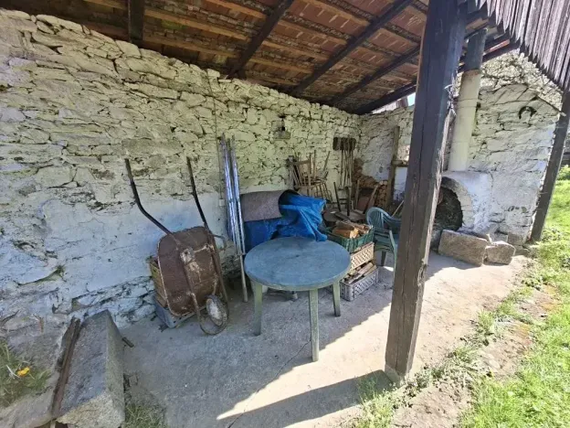Prodej rodinného domu, Vlašim, 320 m2