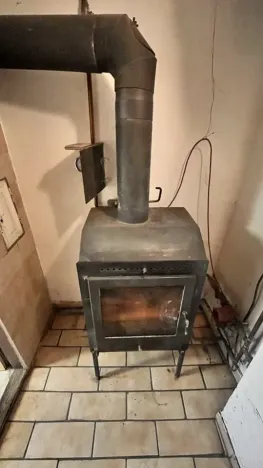 Prodej rodinného domu, Dolní Podluží, 180 m2