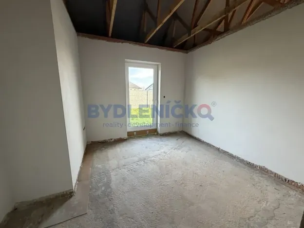 Prodej rodinného domu, Kamenná, 193 m2