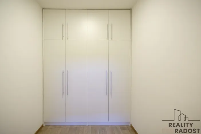 Pronájem bytu 2+kk, Olomouc, Dolní náměstí, 60 m2